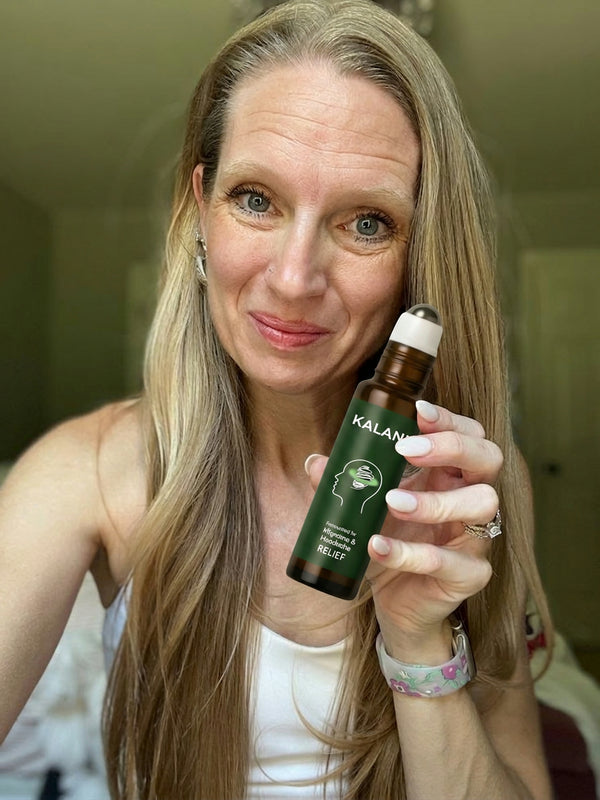 @dizzymummy — back to parenting through it