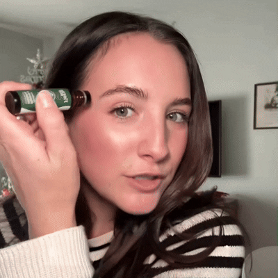 Kalani Migraine Relief benefits