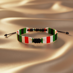 Resilience Bracelet