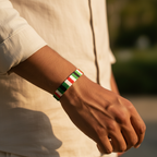 Resilience Bracelet