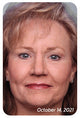 Christina V.