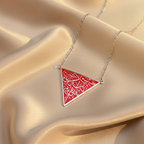 The Resistance Necklace