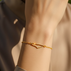 Palestine Bracelet