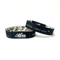 Quran Verse Wristband by KALANI