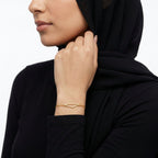 Palestine Bracelet