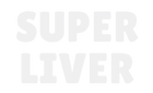 Super Liver