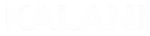 KALANI