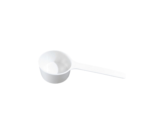 Kalani™ Measuring Scoop
