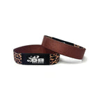 Quran Verse Wristband, view 3