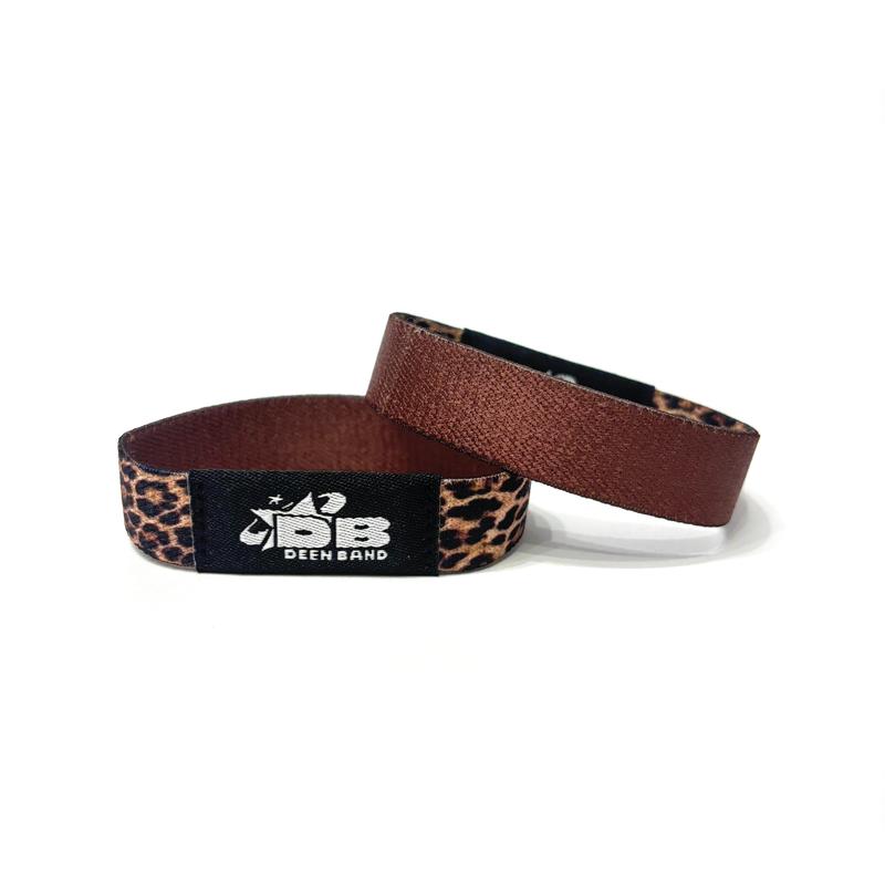 Quran Verse Wristband, view 3