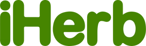 Independent Lab Certified