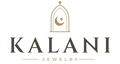 KALANI Jewelry logo