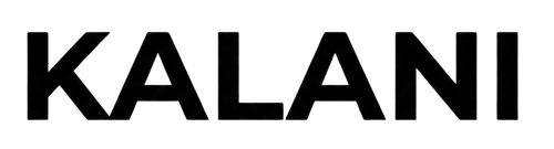 KALANI