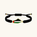 Eternal Palestine Bracelet