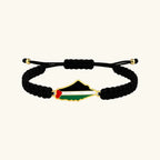 Eternal Palestine Bracelet