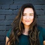 Rachel M.